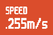 ArticleTile Speed.png