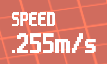 Speedometer.png