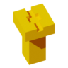 Bolt.png