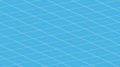 Unrailed-Grid.png