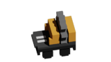 160px-MinerWagon_2.png