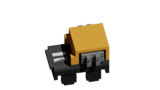 160px-MinerWagon_1.png