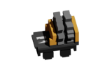 160px-MinerWagon_3.png